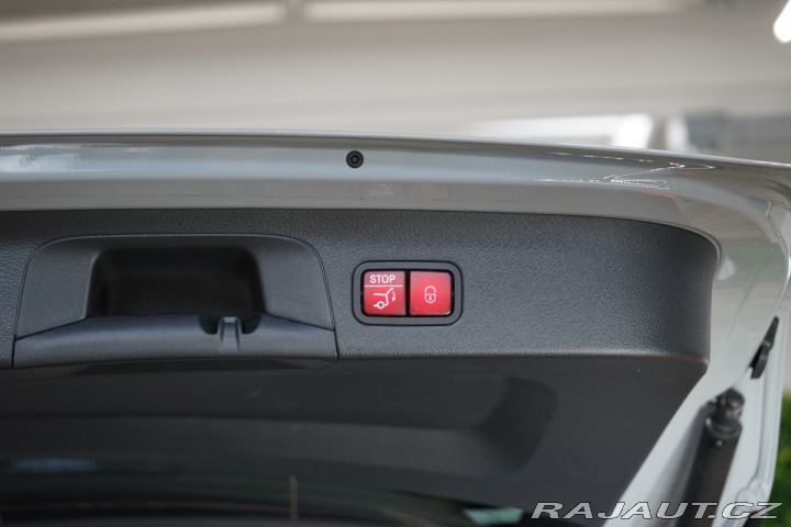 Mercedes-Benz GLS 450d*4M*MANUFAKTUR*7MÍST* 2025