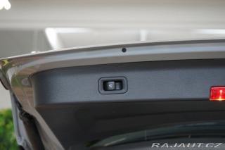 Mercedes-Benz GLS 450d*4M*MANUFAKTUR*7MÍST* 2025