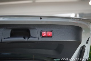 Mercedes-Benz GLS 450d*4M*MANUFAKTUR*7MÍST* 2025