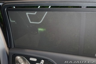 Mercedes-Benz GLS 450d*4M*MANUFAKTUR*7MÍST* 2025