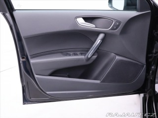 Audi S1 2,0 TSI 170kW S-line Quat 2016