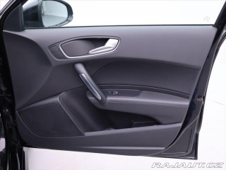 Audi S1 2,0 TSI 170kW S-line Quat 2016