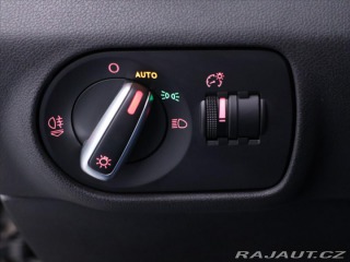 Audi S1 2,0 TSI 170kW S-line Quat 2016