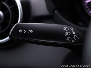 Audi S1 2,0 TSI 170kW S-line Quat 2016