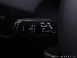 Audi S1 2,0 TSI 170kW S-line Quat 2016