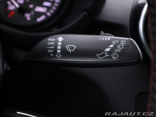 Audi S1 2,0 TSI 170kW S-line Quat 2016