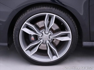 Audi S1 2,0 TSI 170kW S-line Quat 2016