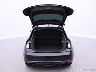 Audi S1 2,0 TSI 170kW S-line Quat 2016