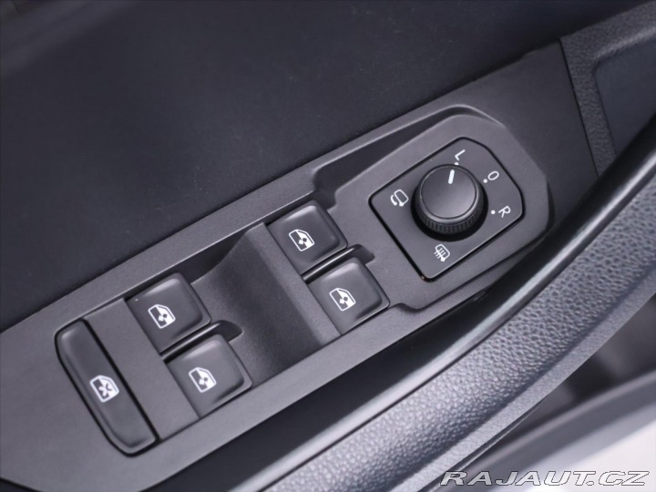 Škoda Karoq 1,6 TDI 85kW Style Virtua 2020