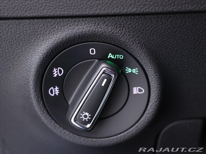 Škoda Karoq 1,6 TDI 85kW Style Virtua 2020