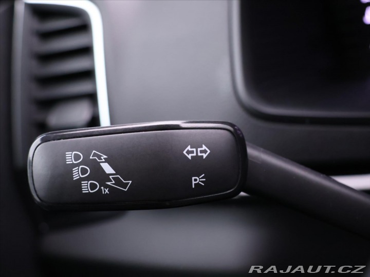 Škoda Karoq 1,6 TDI 85kW Style Virtua 2020