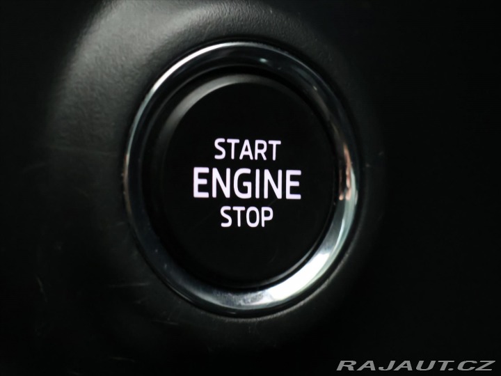 Škoda Karoq 1,6 TDI 85kW Style Virtua 2020