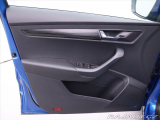 Škoda Karoq 1,6 TDI 85kW Style Virtua 2020