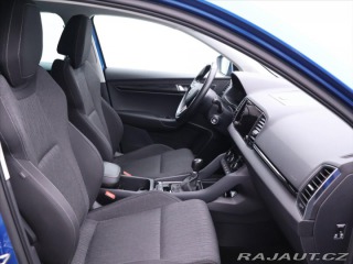 Škoda Karoq 1,6 TDI 85kW Style Virtua 2020