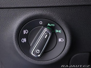 Škoda Karoq 1,6 TDI 85kW Style Virtua 2020