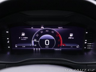 Škoda Karoq 1,6 TDI 85kW Style Virtua 2020