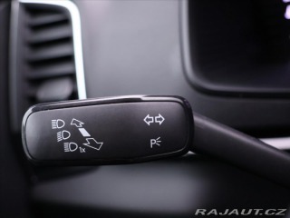 Škoda Karoq 1,6 TDI 85kW Style Virtua 2020