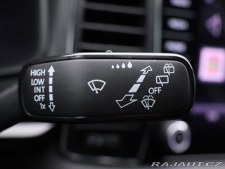 Škoda Karoq 1,6 TDI 85kW Style Virtua 2020