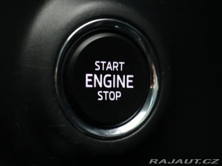 Škoda Karoq 1,6 TDI 85kW Style Virtua 2020