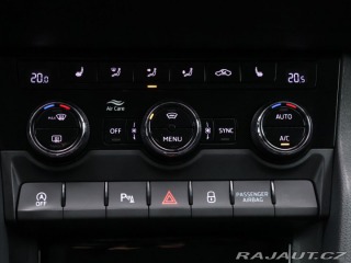 Škoda Karoq 1,6 TDI 85kW Style Virtua 2020