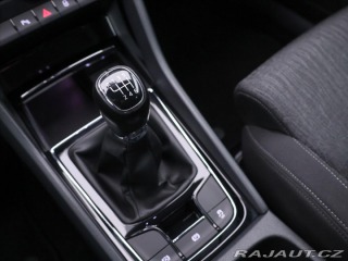 Škoda Karoq 1,6 TDI 85kW Style Virtua 2020