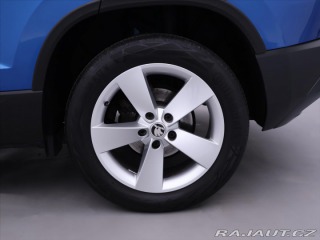 Škoda Karoq 1,6 TDI 85kW Style Virtua 2020