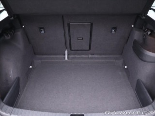 Škoda Karoq 1,5 TSI 110KW Ambition CZ 2020