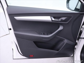 Škoda Karoq 1,5 TSI 110KW Ambition CZ 2020