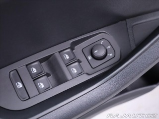 Škoda Karoq 1,5 TSI 110KW Ambition CZ 2020