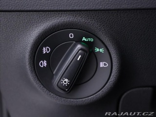 Škoda Karoq 1,5 TSI 110KW Ambition CZ 2020