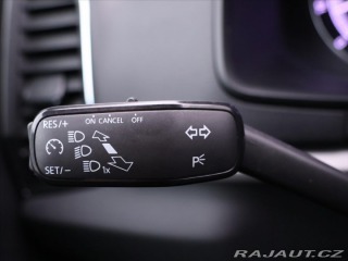 Škoda Karoq 1,5 TSI 110KW Ambition CZ 2020