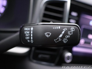 Škoda Karoq 1,5 TSI 110KW Ambition CZ 2020