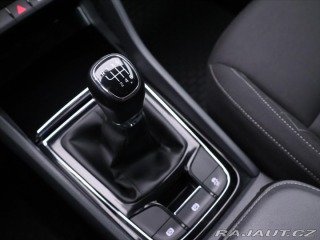 Škoda Karoq 1,5 TSI 110KW Ambition CZ 2020