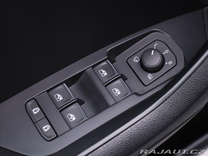 Škoda Kodiaq 2,0 TDI DSG 4x4 Style Plu 2017