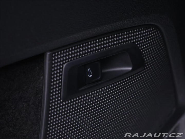 Škoda Kodiaq 2,0 TDI DSG 4x4 Style Plu 2017