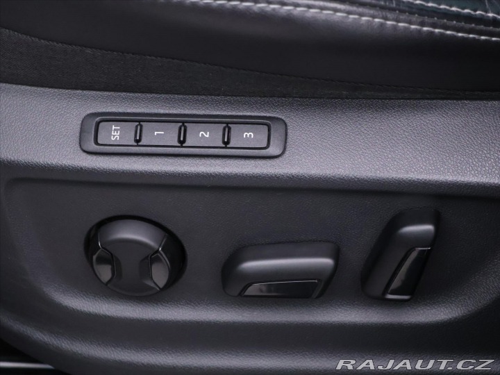 Škoda Kodiaq 2,0 TDI DSG 4x4 Style Plu 2017