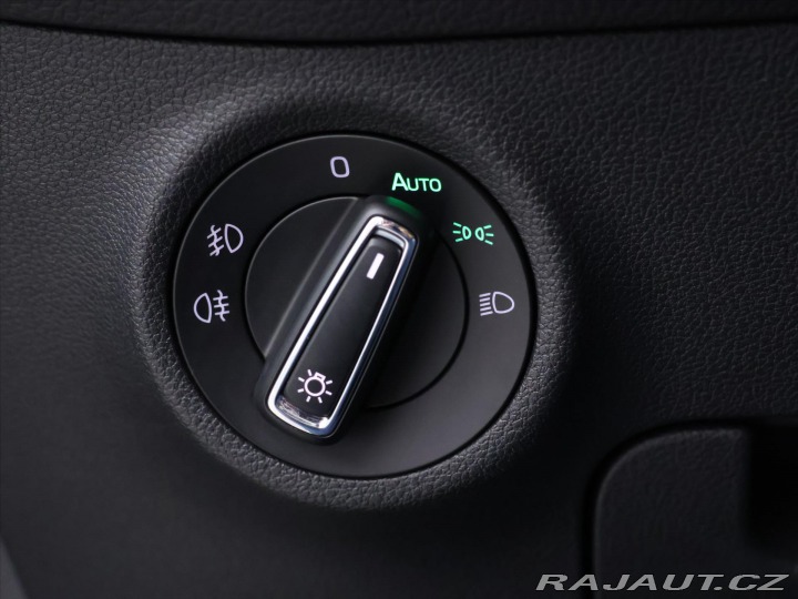 Škoda Kodiaq 2,0 TDI DSG 4x4 Style Plu 2017