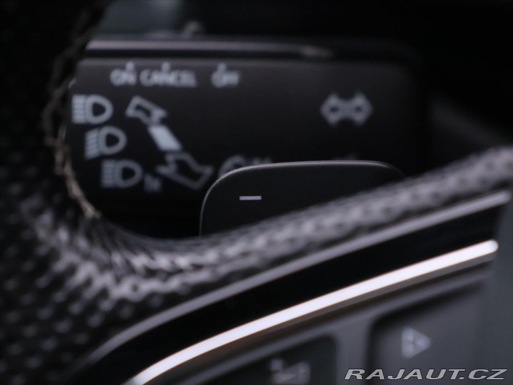 Škoda Kodiaq 2,0 TDI DSG 4x4 Style Plu 2017