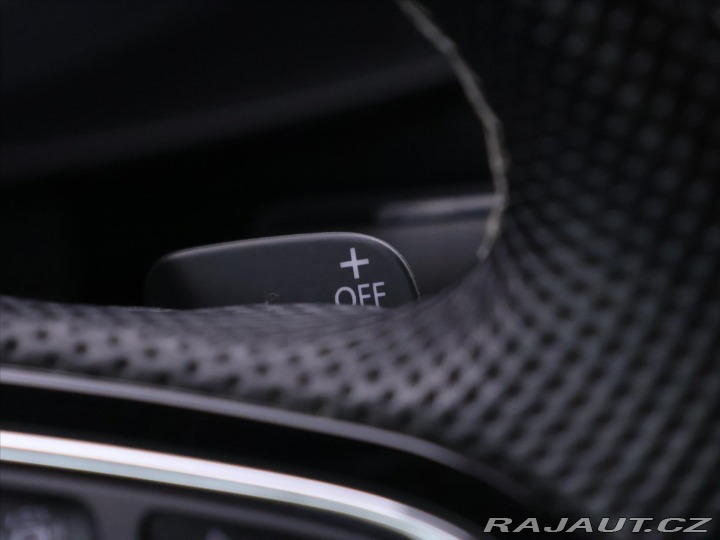 Škoda Kodiaq 2,0 TDI DSG 4x4 Style Plu 2017