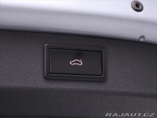 Škoda Kodiaq 2,0 TDI DSG 4x4 Style Plu 2017