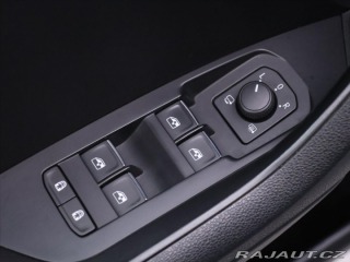 Škoda Kodiaq 2,0 TDI DSG 4x4 Style Plu 2017