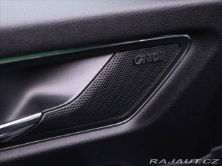 Škoda Kodiaq 2,0 TDI DSG 4x4 Style Plu 2017