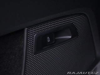 Škoda Kodiaq 2,0 TDI DSG 4x4 Style Plu 2017