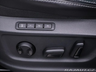 Škoda Kodiaq 2,0 TDI DSG 4x4 Style Plu 2017