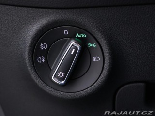 Škoda Kodiaq 2,0 TDI DSG 4x4 Style Plu 2017