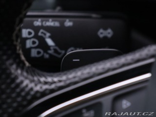 Škoda Kodiaq 2,0 TDI DSG 4x4 Style Plu 2017