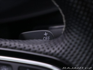 Škoda Kodiaq 2,0 TDI DSG 4x4 Style Plu 2017