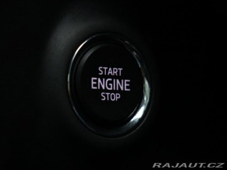 Škoda Kodiaq 2,0 TDI DSG 4x4 Style Plu 2017