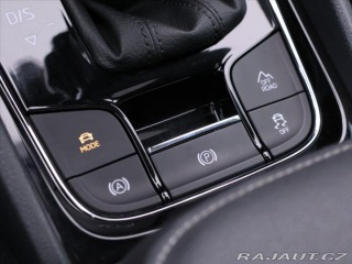 Škoda Kodiaq 2,0 TDI DSG 4x4 Style Plu 2017