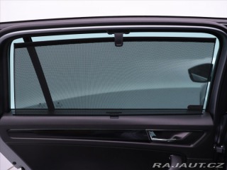 Škoda Kodiaq 2,0 TDI DSG 4x4 Style Plu 2017